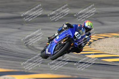 media/Oct-06-2024-Race Pace (Sun) [[d7d39ec7ad]]/9-Bowl Exit (940am)/